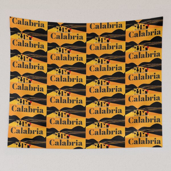 Item preview, Calabria designed and sold by Bernsteinhaus.