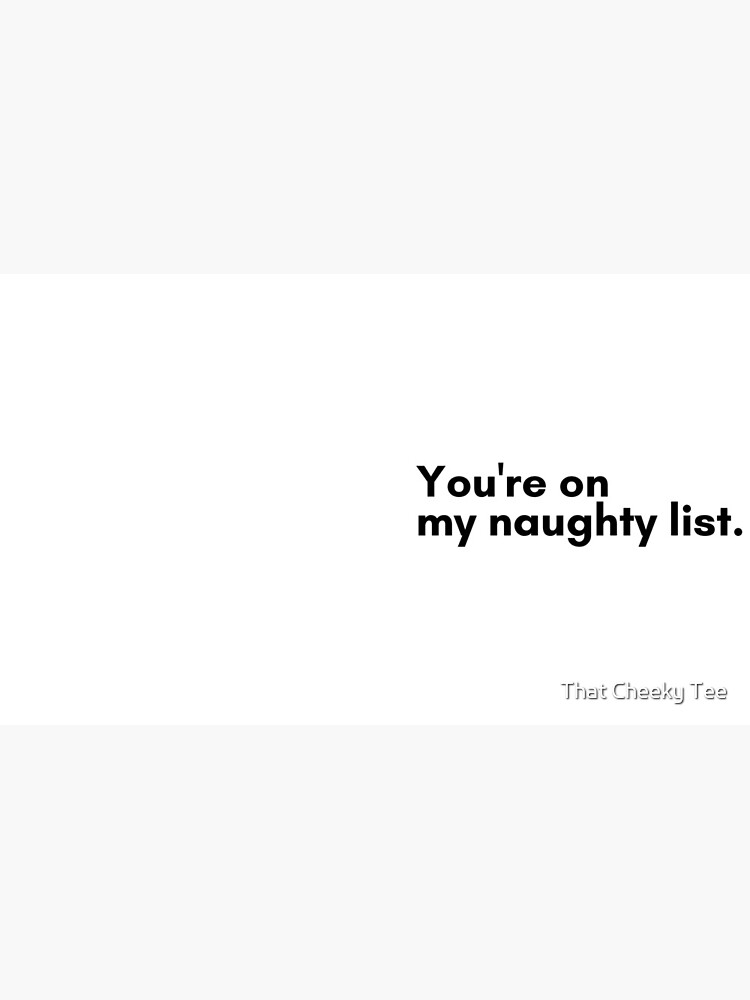 quot Christmas Humor Rude Offensive Inappropriate Christmas Card You #39 re