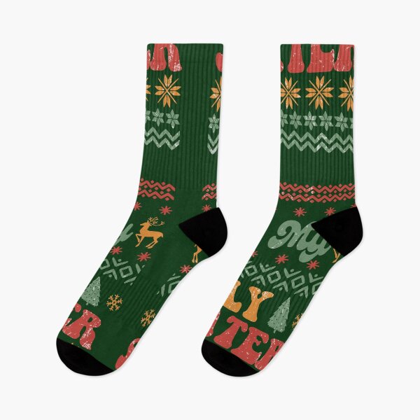 Item preview, This is my ugly sweater designed and sold by REApparelCo.