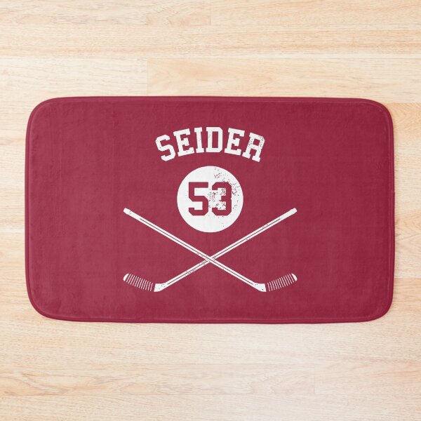 Item preview, SEIDER MO designed and sold by rafaelcala.