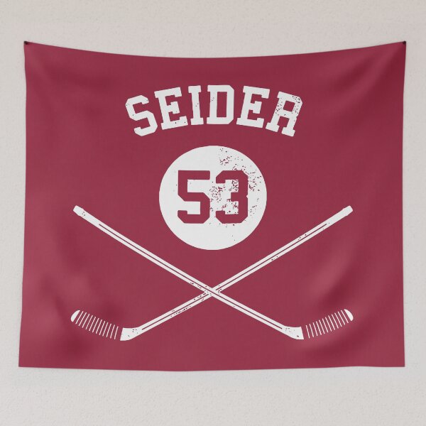 Item preview, SEIDER MO designed and sold by rafaelcala.