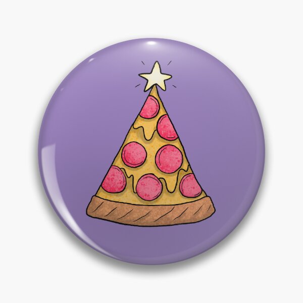 Item preview, Oh queso navideño designed and sold by lillywhy.