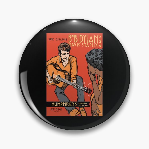 Artikelvorschau, Dylan Humphreys Gitarren-Klassiker-T-Shirt entworfen und verkauft von lillakroetzsh.
