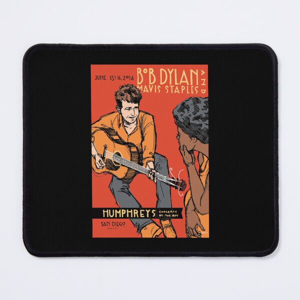 Item preview, Dylan Humphreys Guitar Classic T-Shirt designed and sold by lillakroetzsh.