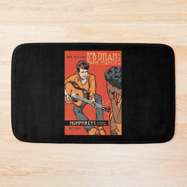 Item preview, Dylan Humphreys Guitar Classic T-Shirt designed and sold by lillakroetzsh.