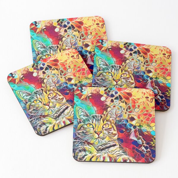 Item preview, Ineffable Eloquence designed and sold by Cakawari.
