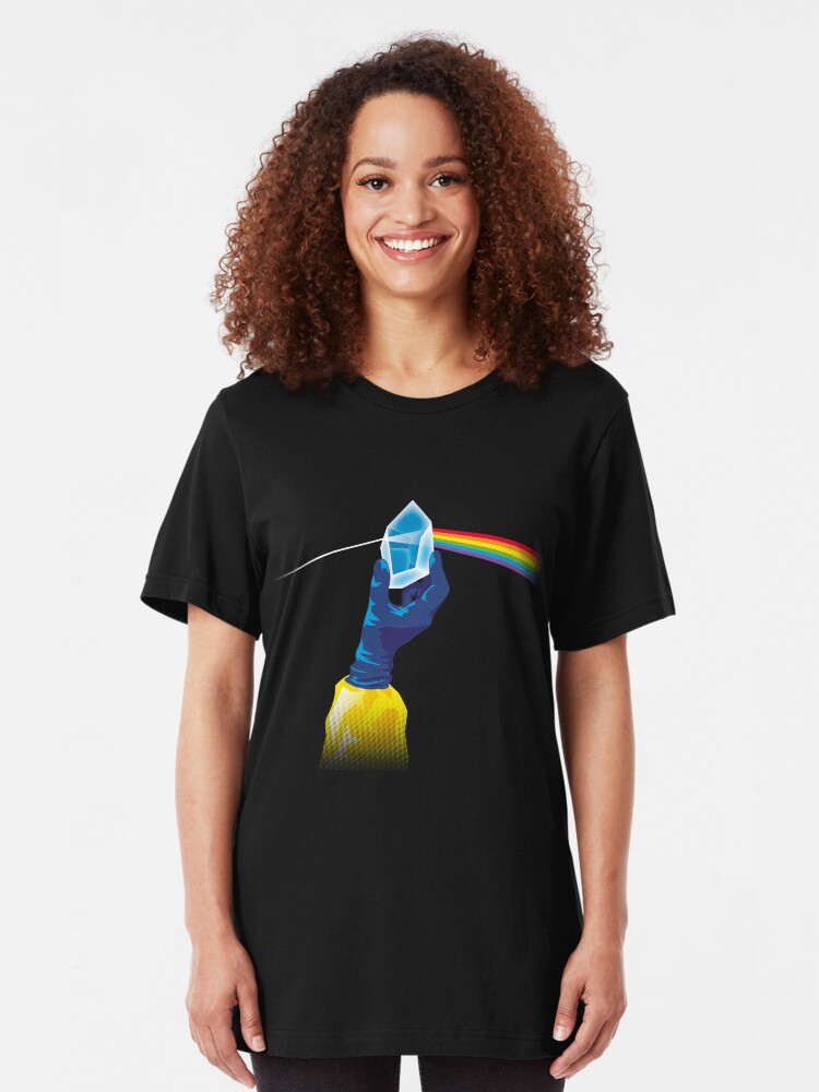 no tag t shirts