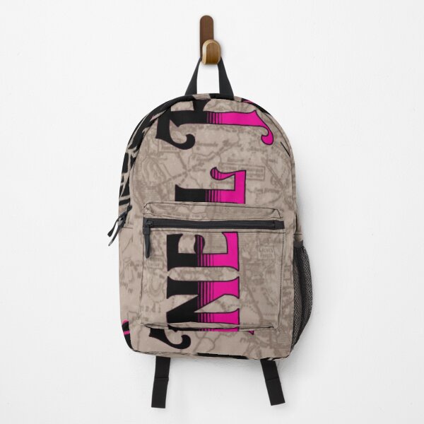 Item preview, Dol Fine designed and sold by NexoraPH.