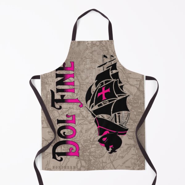 Item preview, Dol Fine designed and sold by 4creativcultur.