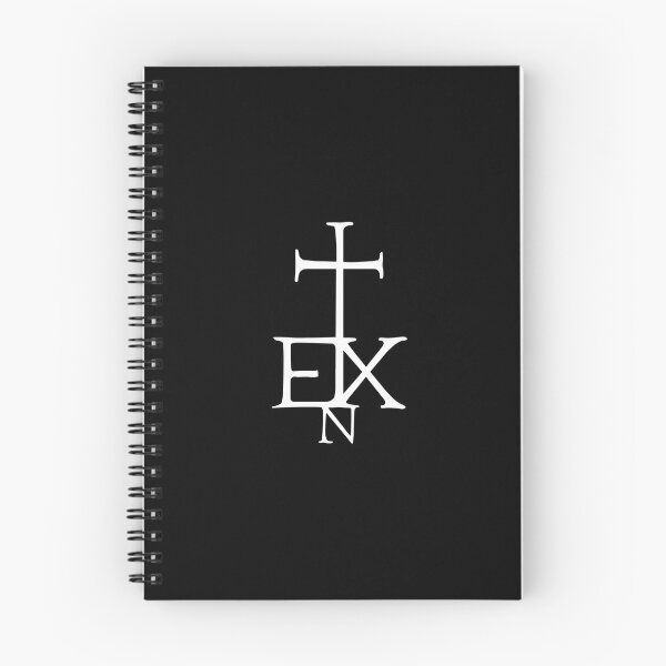 Item preview, en extremo designed and sold by tsugeshop1.