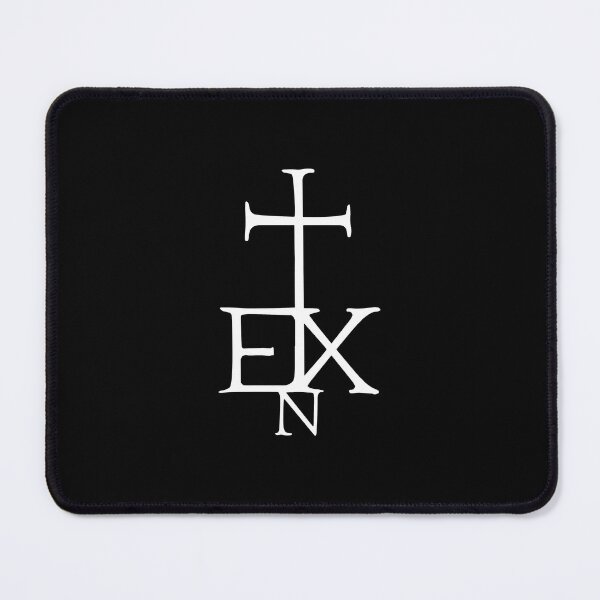 Item preview, In Extremo designed and sold by tsugeshop1.