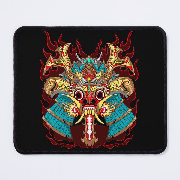 Item preview, Hybrid hero designed and sold by agoyira.