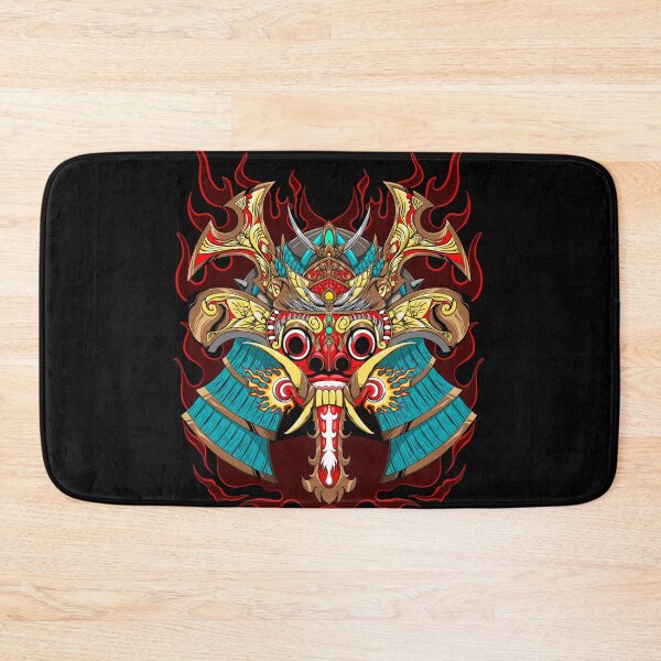 Item preview, Hybrid hero designed and sold by agoyira.