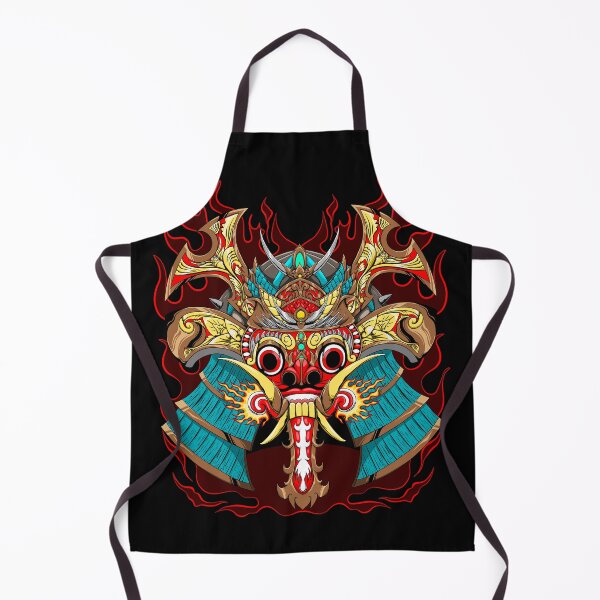 Item preview, Hybrid hero designed and sold by agoyira.