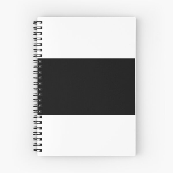 Item preview, Black rectangle designed and sold by RainsCactus.