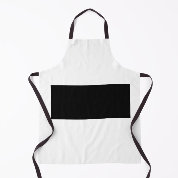 Item preview, Black rectangle designed and sold by RainsCactus.