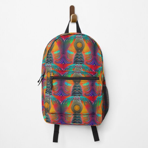 Item preview, AI Bitcoin Art Crypto Art Cryptocurrency designed and sold by tpixx.
