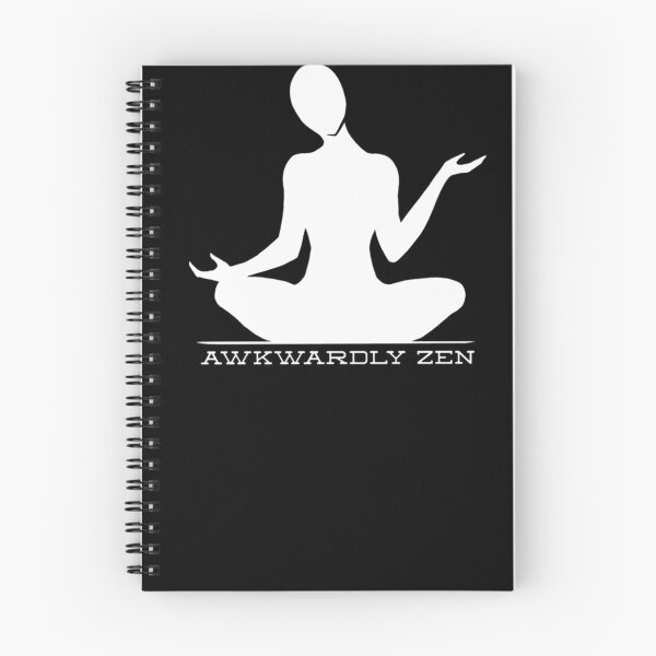 Item preview, White AZ Logo designed and sold by GlenWillcut.