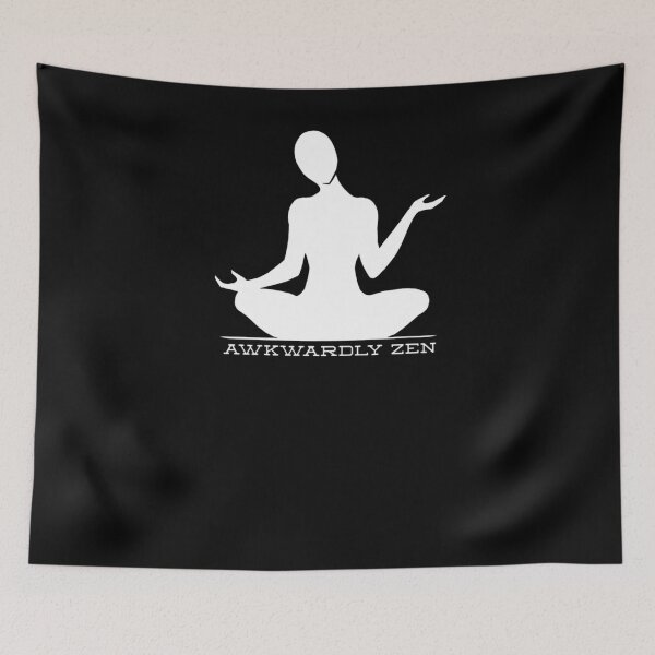 Item preview, White AZ Logo designed and sold by GlenWillcut.