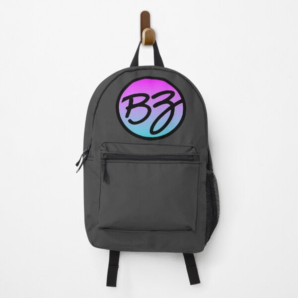 Item preview, Classic BZ Logo designed and sold by Kerbster.