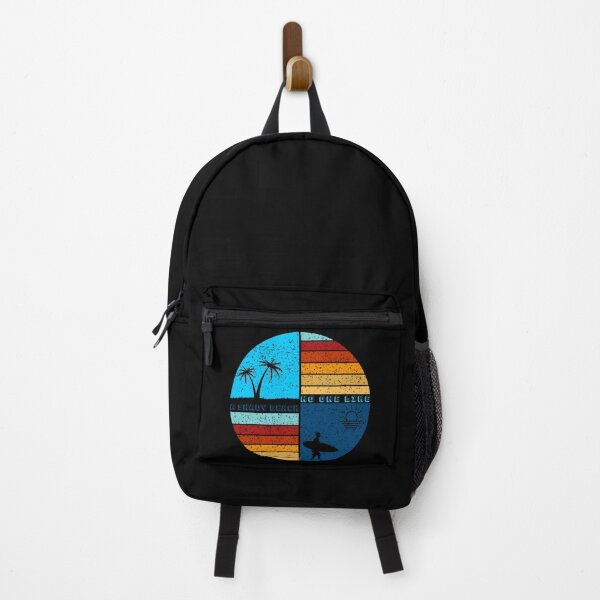 Item preview, no one like a shady beach vintage color designed and sold by Ovrostore.