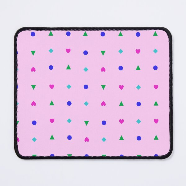 Item preview, pattern with dots designed and sold by UnloveToy10.