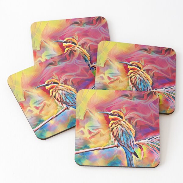 Item preview, Mellifluous Seatherny designed and sold by Cakawari.