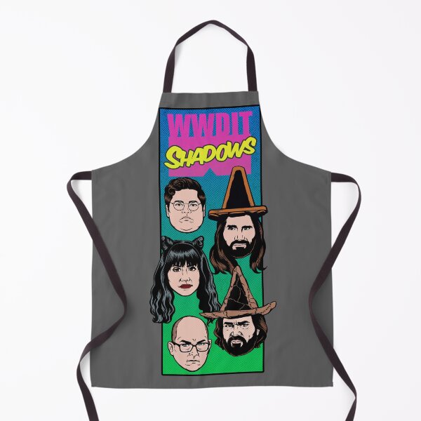 Item preview, WWDITS Comic Book designed and sold by harebrained.