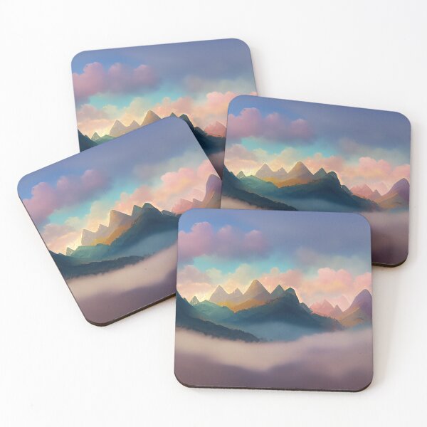 Item preview, Dreamland designed and sold by dnhshop.