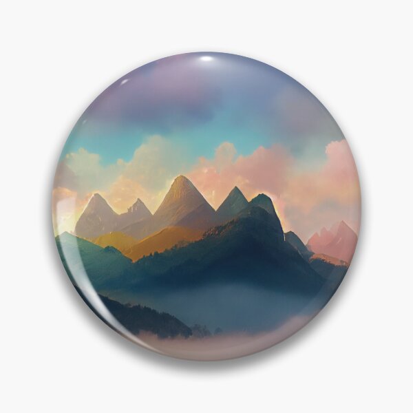 Item preview, Dreamland designed and sold by dnhshop.