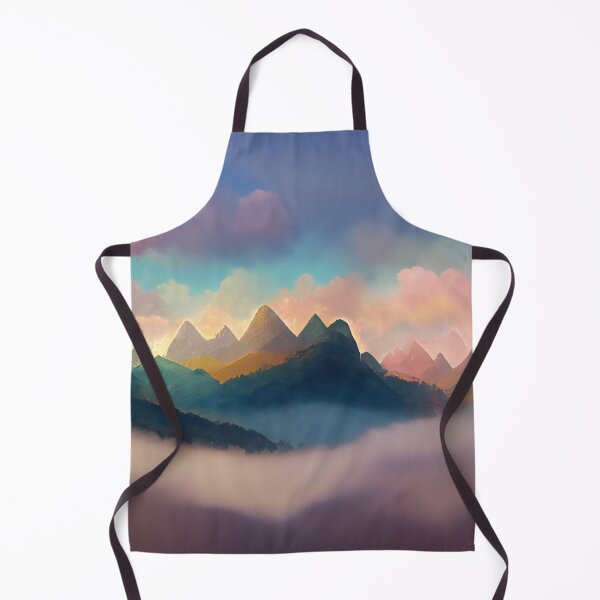 Item preview, Dreamland designed and sold by dnhshop.
