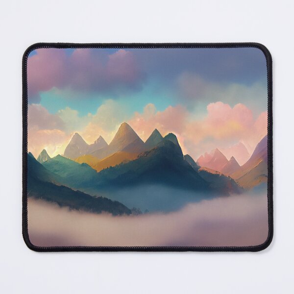 Item preview, Dreamland designed and sold by dnhshop.