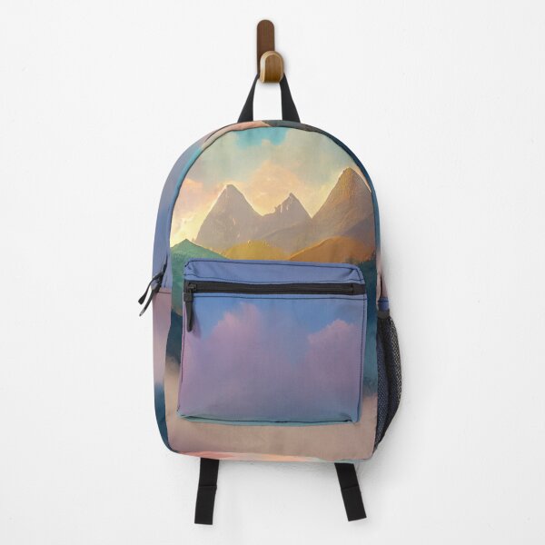 Item preview, Dreamland designed and sold by dnhshop.