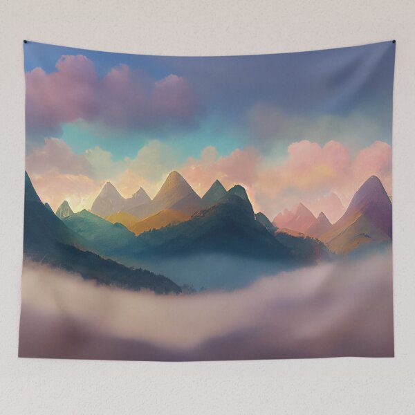 Item preview, Dreamland designed and sold by dnhshop.