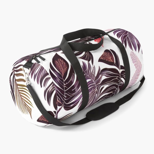 Item preview, monstera leaf pattern floral #3 designed and sold by supeart.