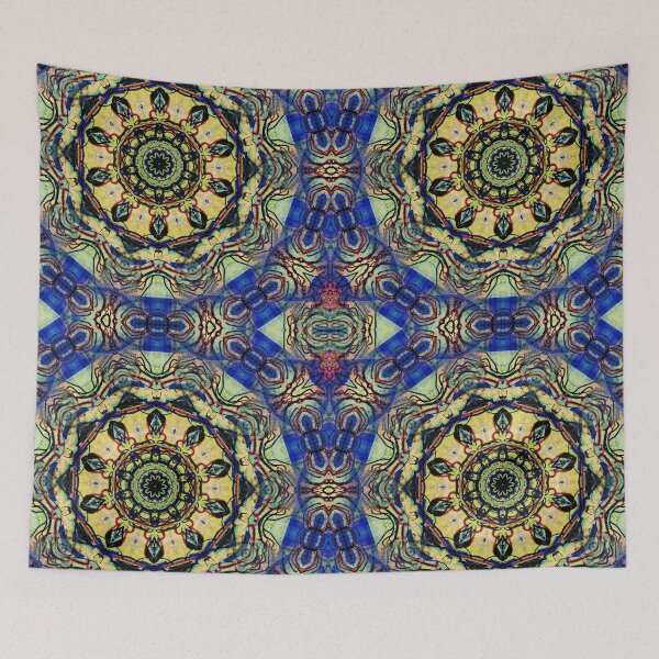 Item preview, Pattern Art 29 designed and sold by Natalie Holland.