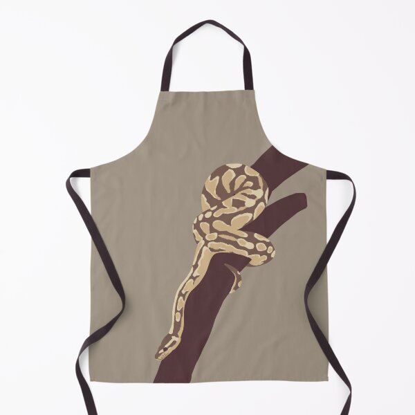 Item preview, Pastel Ball python morph sunbathing designed and sold by Skadi-Designs.