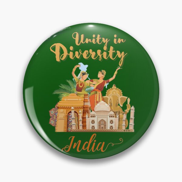 Item preview,  Culture of india | gift for diverse culture lovers | Indian design designed and sold by Arteartz.