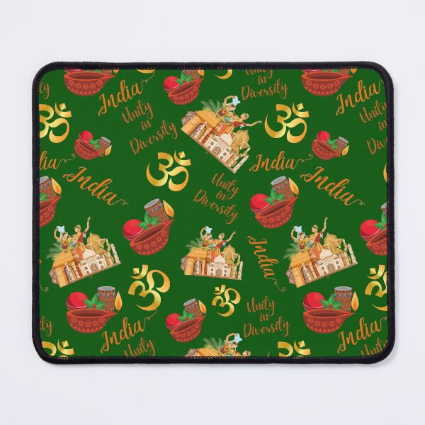 Item preview, Culture of india | gift for diverse culture lovers | Indian design designed and sold by Arteartz.
