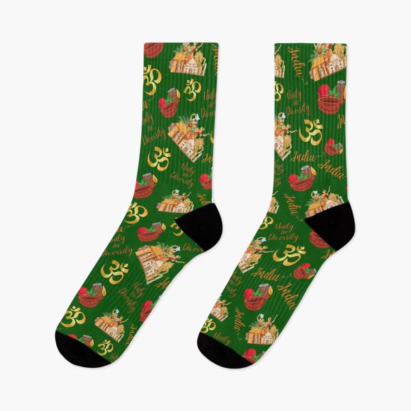 Item preview,  Culture of india | gift for diverse culture lovers | Indian design designed and sold by Arteartz.