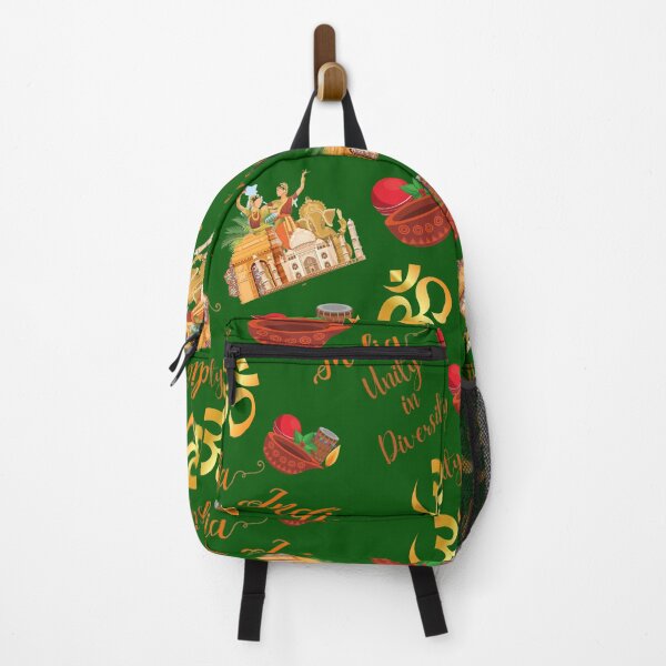 Item preview, Culture of india | gift for diverse culture lovers | Indian design designed and sold by Arteartz.