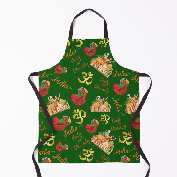 Item preview, Culture of india | gift for diverse culture lovers | Indian design designed and sold by Arteartz.