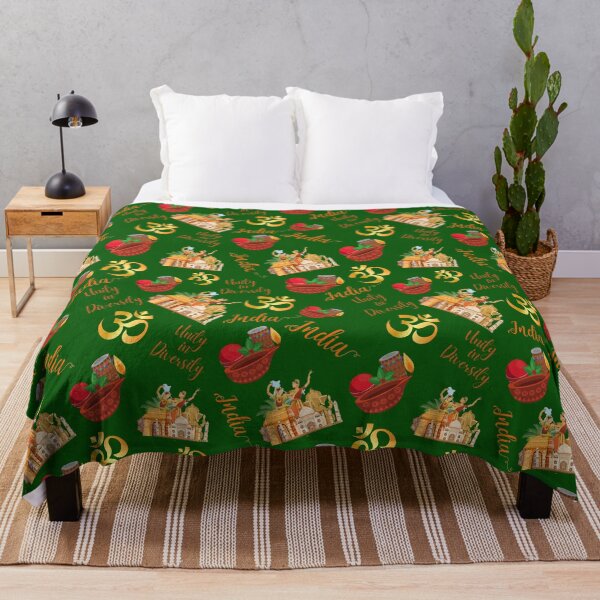 Item preview, Culture of india | gift for diverse culture lovers | Indian design designed and sold by Arteartz.
