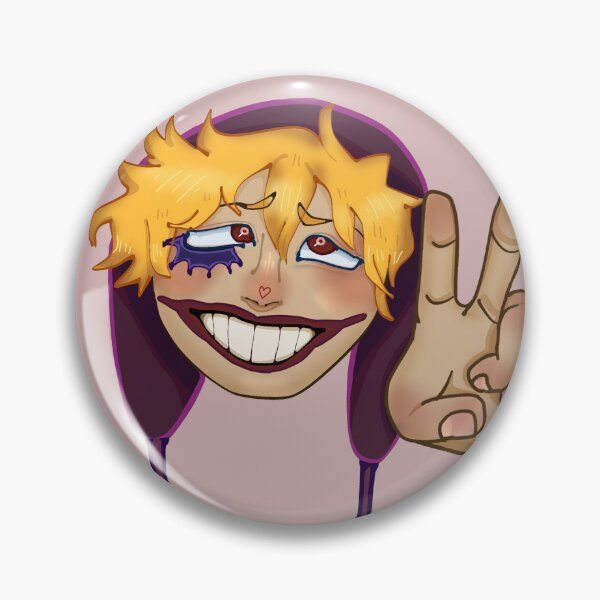 Item preview, One piece corazon  designed and sold by RainsCactus.