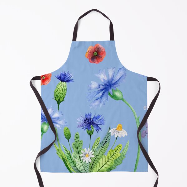 Item preview, Estética vsco flor de verano, Nature True Color designed and sold by Flowerspattern.