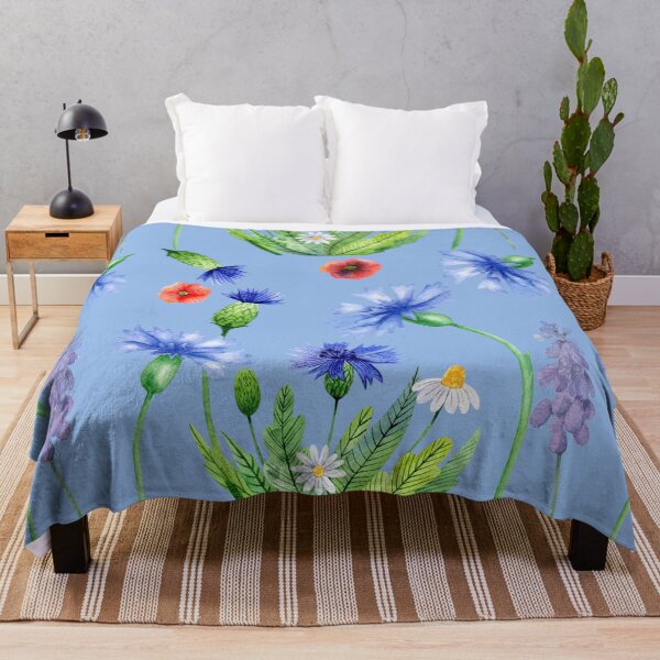 Item preview, Estética vsco flor de verano, Nature True Color designed and sold by Flowerspattern.