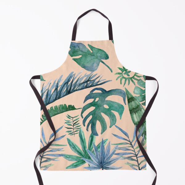 Item preview, Estética vsco flor de verano, Nature True Color designed and sold by Flowerspattern.