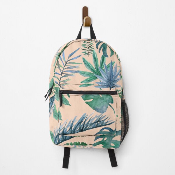 Item preview, Aesthetic vsco summer flower, Nature True Color designed and sold by Flowerspattern.