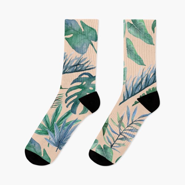 Item preview, Aesthetic vsco summer flower, Nature True Color designed and sold by Flowerspattern.