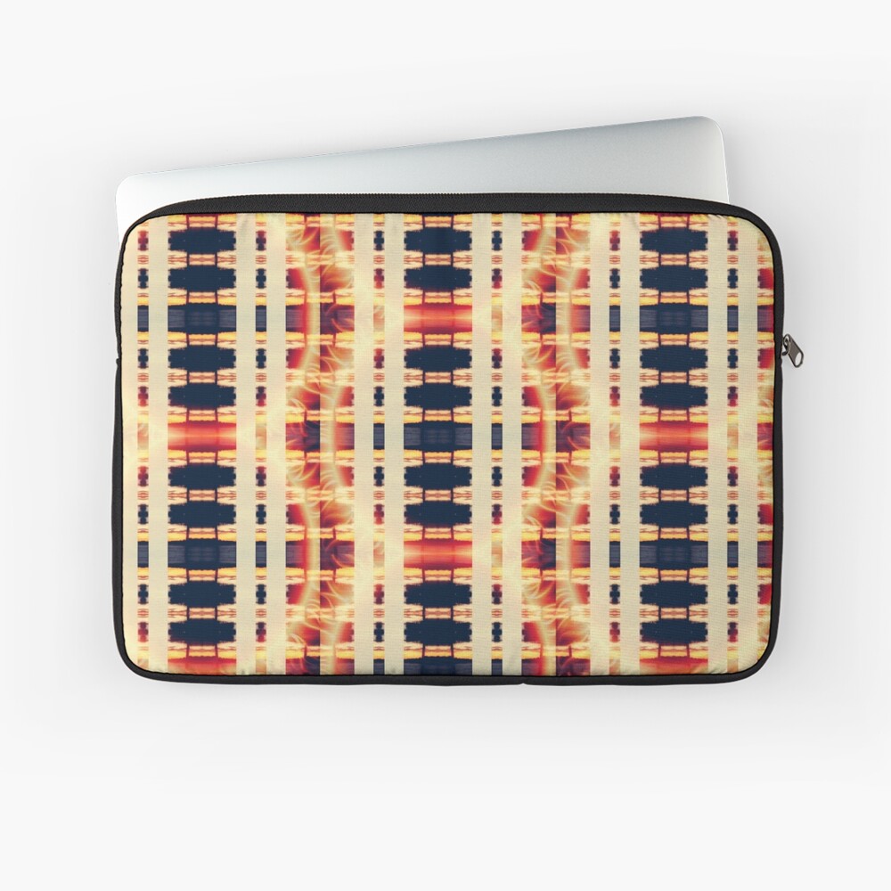 Item preview, Laptop Sleeve designed and sold by kinkatstyle.